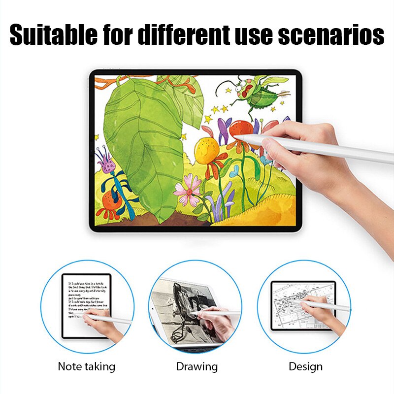 For Apple Pencil Palm Rejectio - Ipad Pencil Stylus review and price