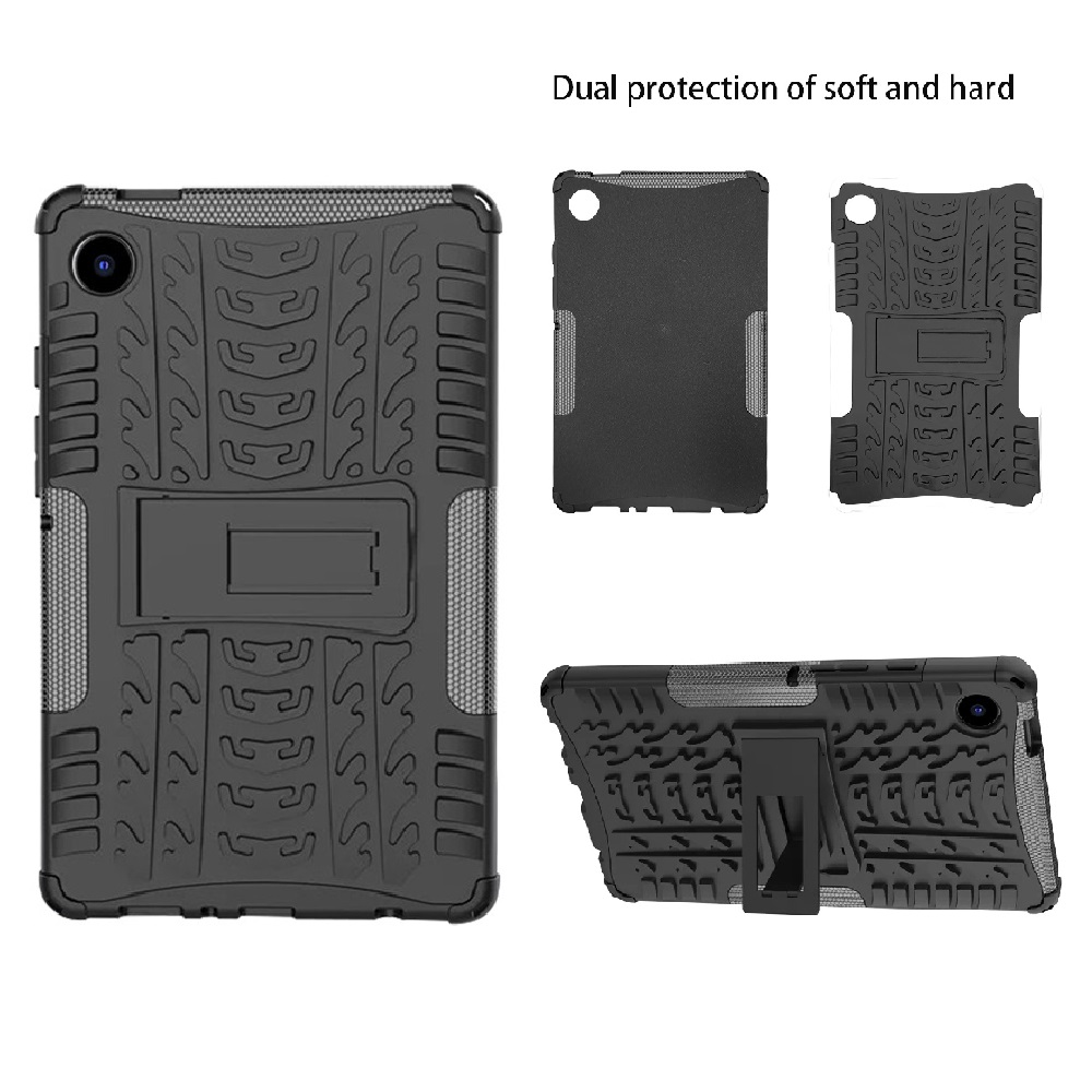 For Samsung Galaxy Tab A9 2023 - Tablet A9 Accessories review and price