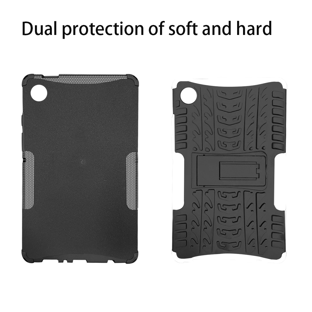 For Samsung Galaxy Tab A9 2023 - Tablet A9 Accessories review and price