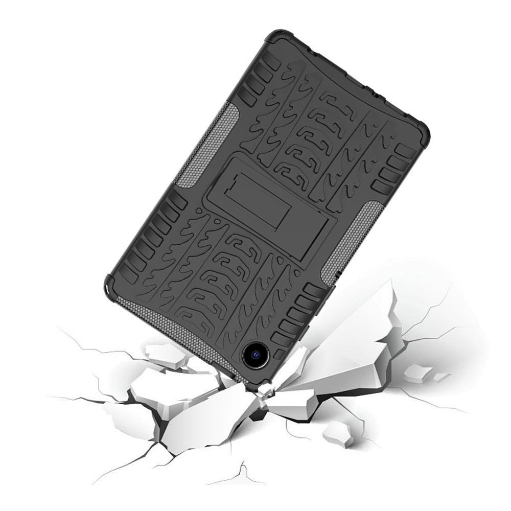 For Samsung Galaxy Tab A9 2023 - Tablet A9 Accessories review and price