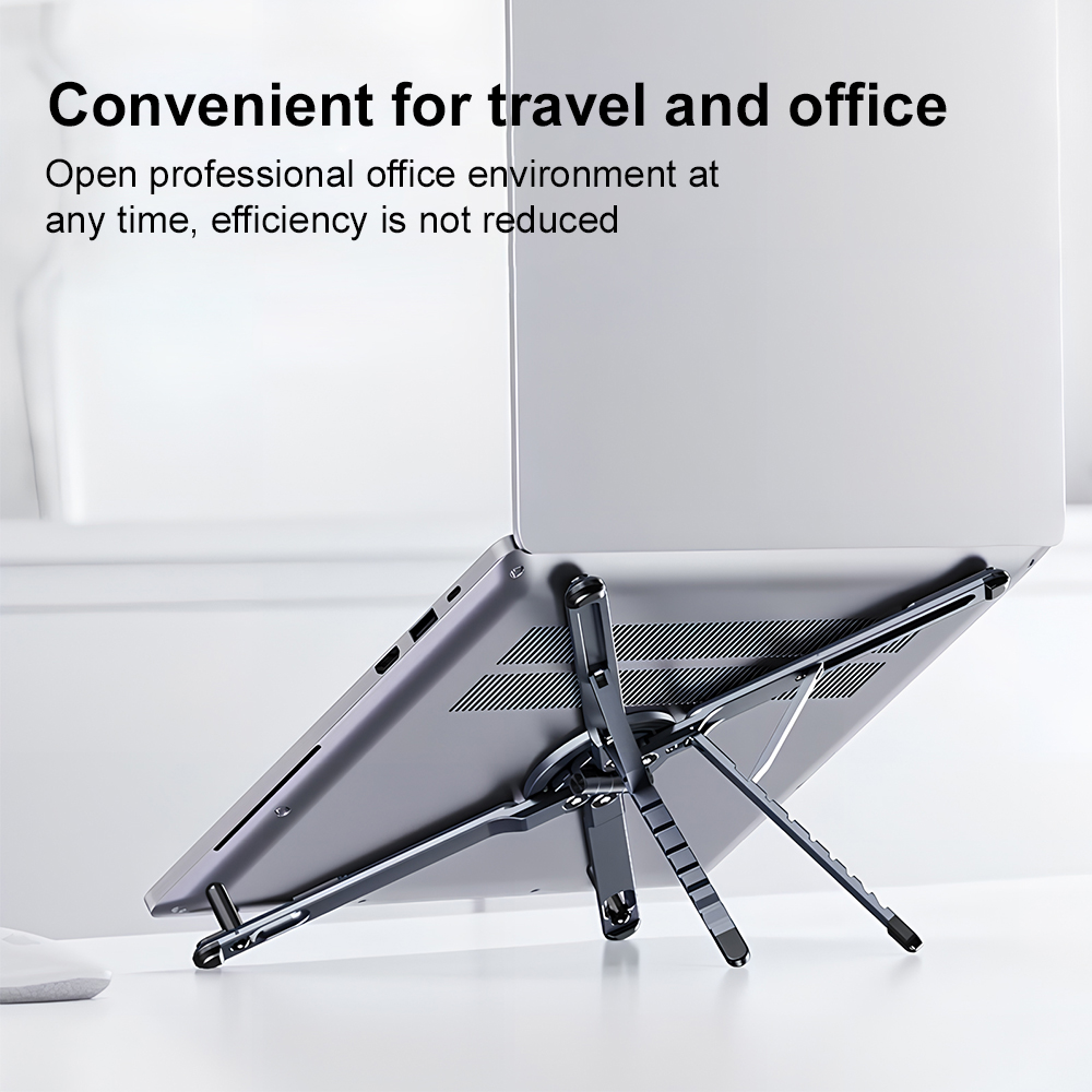 Portable Magnetic Phone Holder - Essential Tablet Accessories review and price