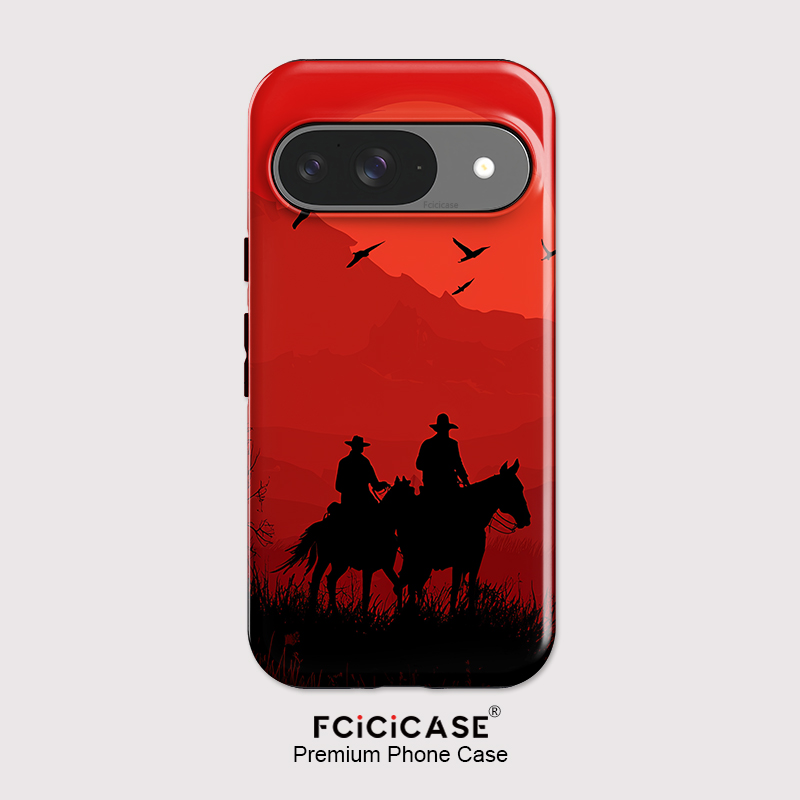 Fcicicase Phone Case For Googl - Google Pixel 8A review and price