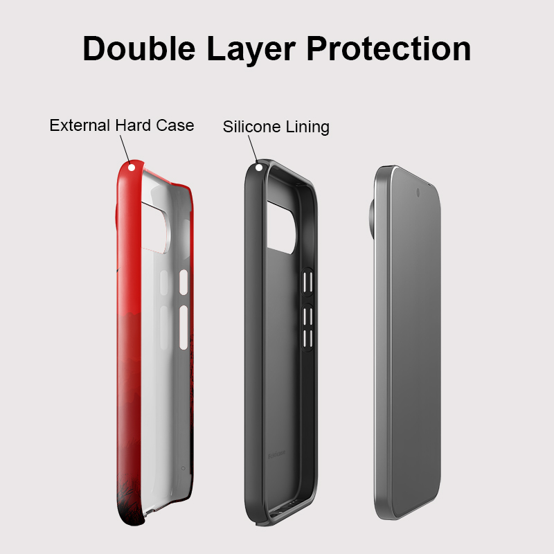 Fcicicase Phone Case For Googl - Google Pixel 8A review and price