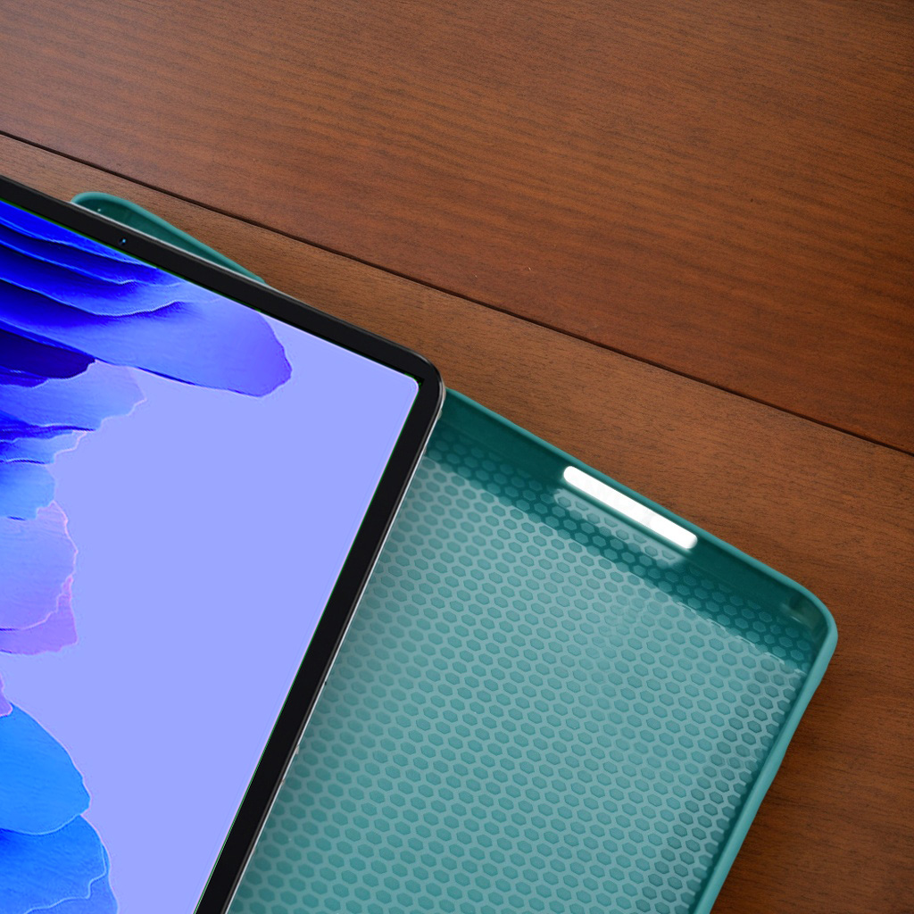 For Samsung Galaxy Tab A7 A8 A - Tablet A9 Accessories review and price