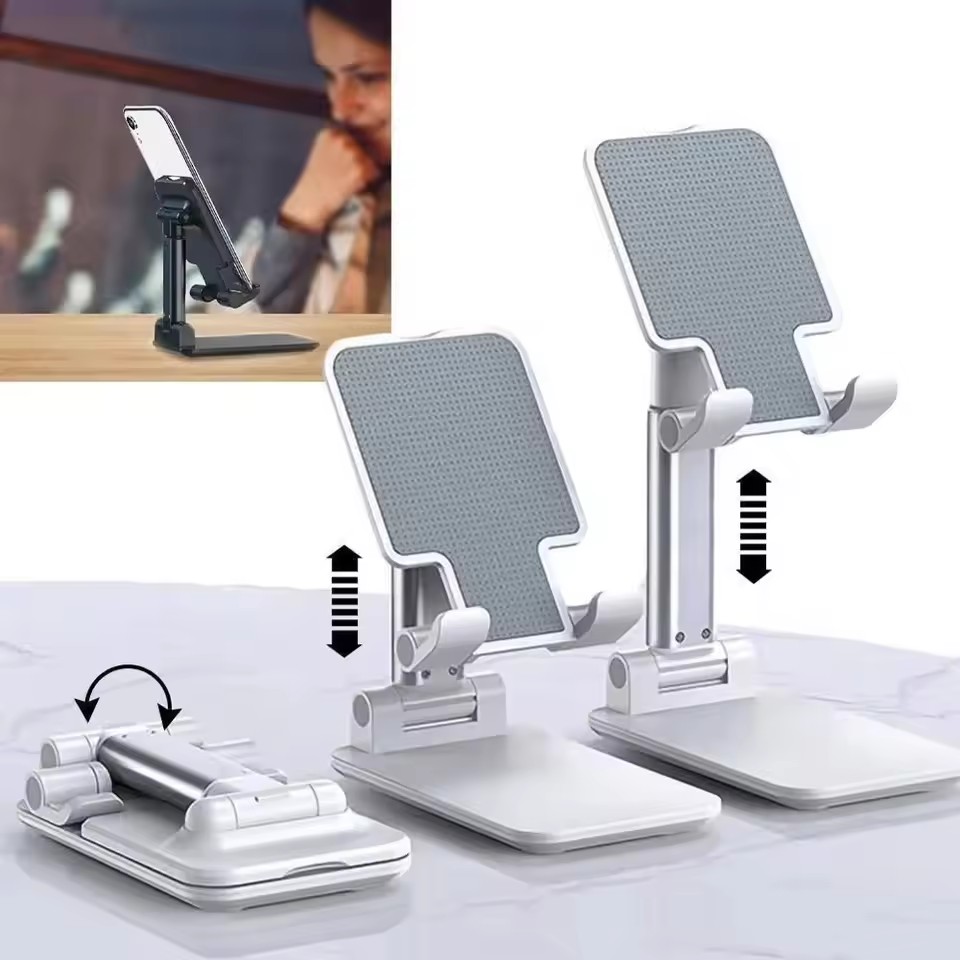 High Quality Desktop Tablet Ho - Essential Tablet Accessories review and price