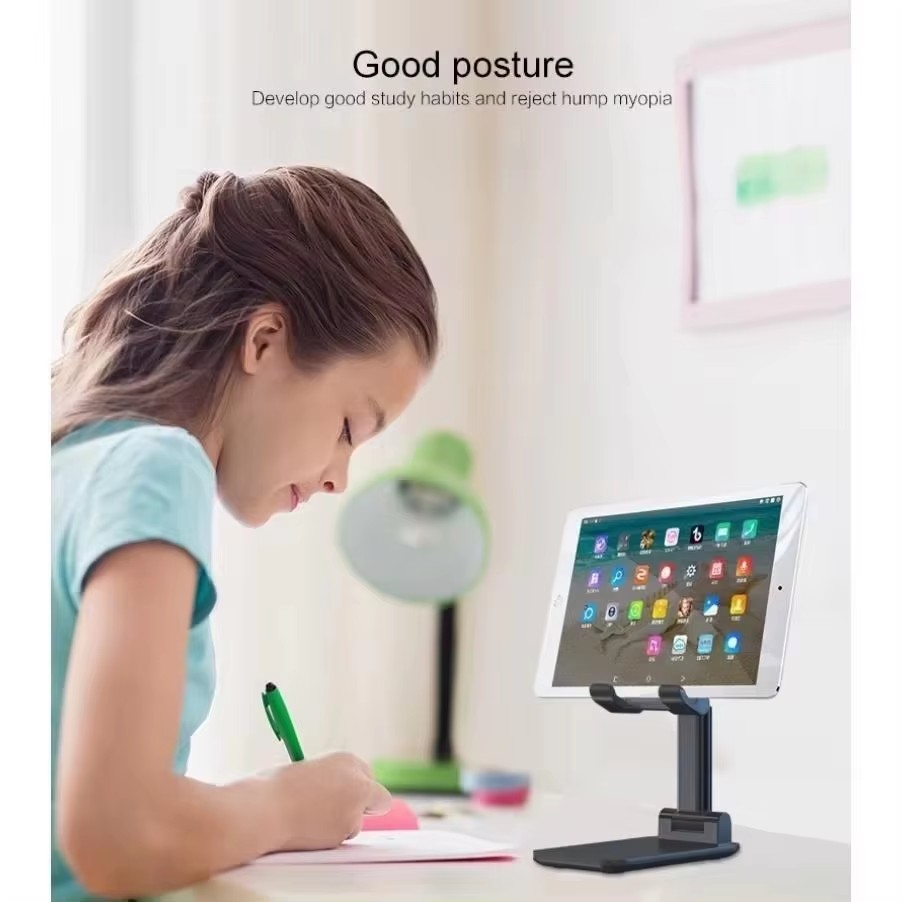 High Quality Desktop Tablet Ho - Essential Tablet Accessories review and price