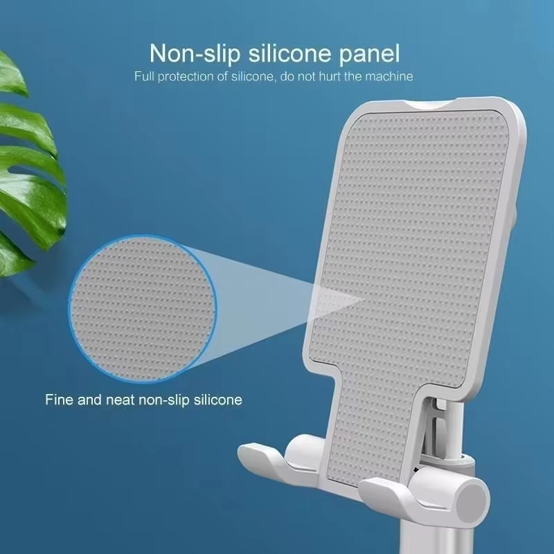 High Quality Desktop Tablet Ho - Essential Tablet Accessories review and price