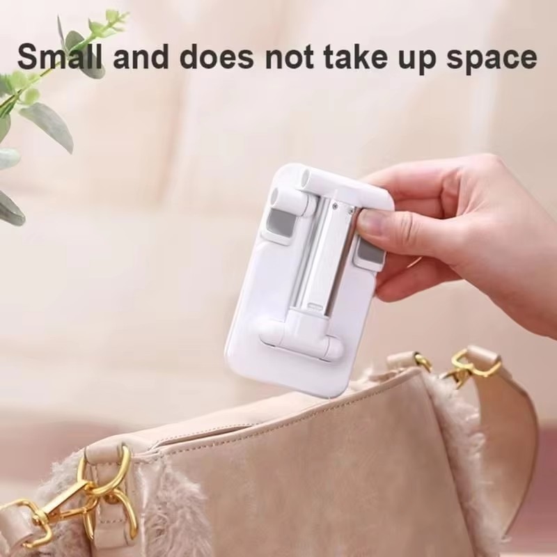 High Quality Desktop Tablet Ho - Essential Tablet Accessories review and price