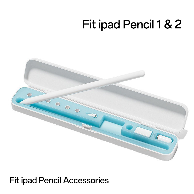 For applepencil storage box ge - Top Tablet Accessories review and price