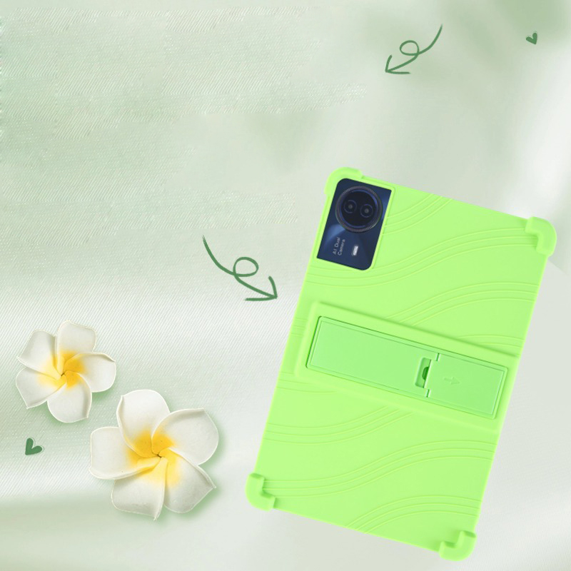 Tablet Funda For Teclast T65 M - Tablet Accessories Case review and price