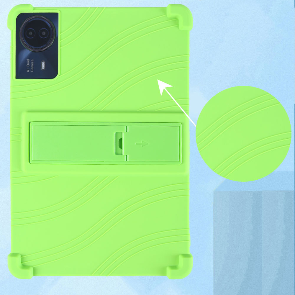 Tablet Funda For Teclast T65 M - Tablet Accessories Case review and price