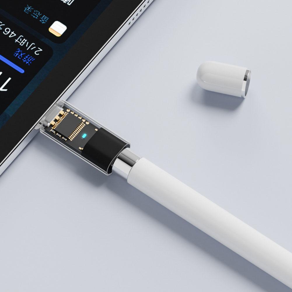 For Apple Pencil Apple First G - Ipad Pencil Stylus review and price