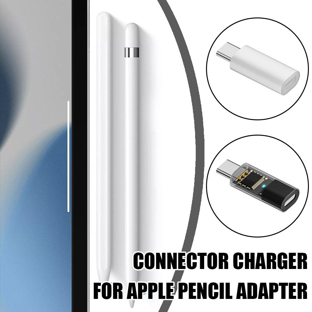 For Apple Pencil Apple First G - Ipad Pencil Stylus review and price