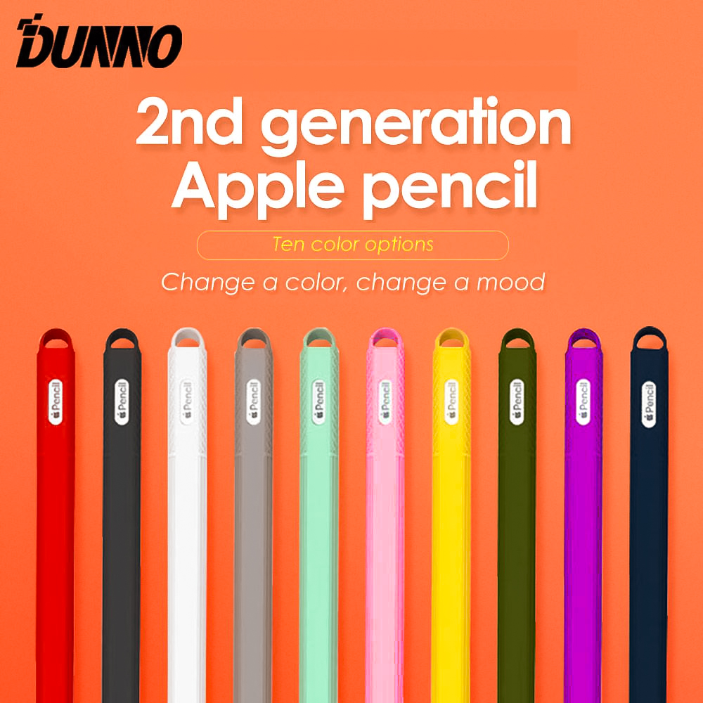 For Apple Pencil 2nd Generatio - Tablet Accessories Case review and price