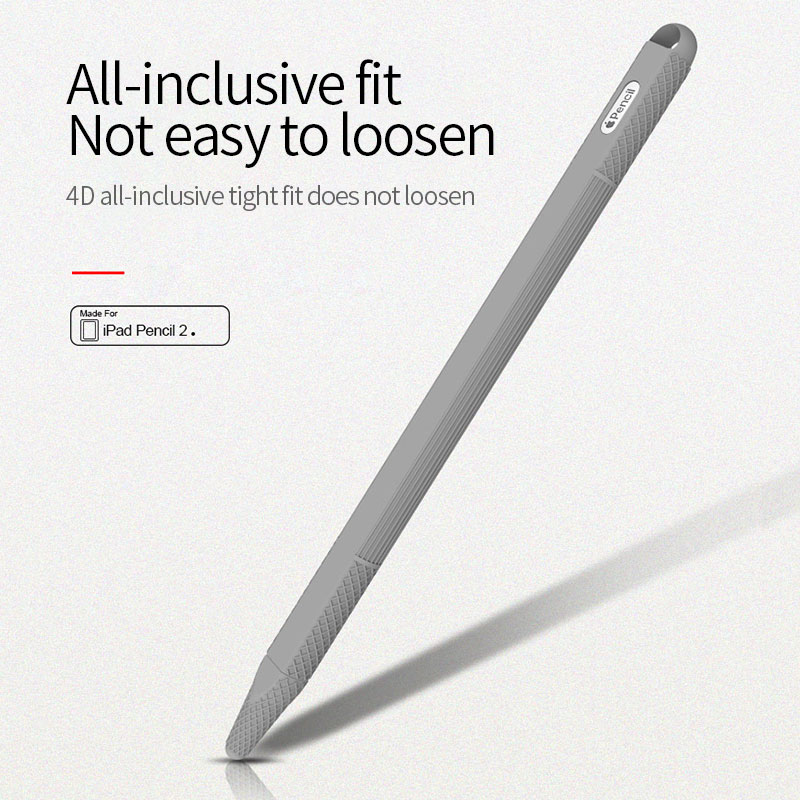 For Apple Pencil 2nd Generatio - Tablet Accessories Case review and price