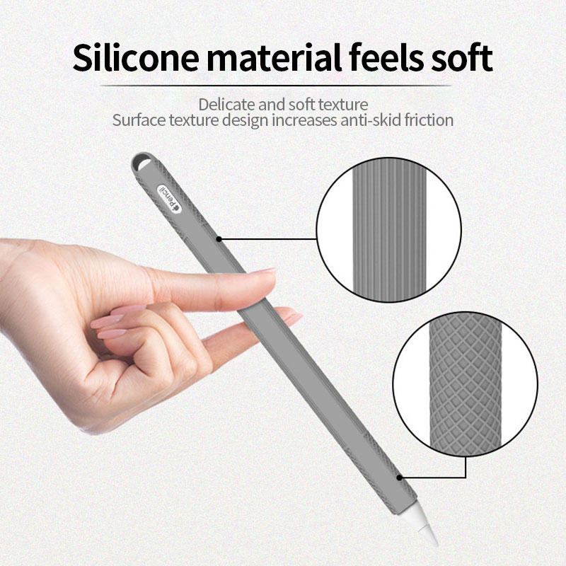 For Apple Pencil 2nd Generatio - Tablet Accessories Case review and price