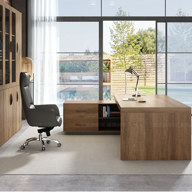 Aesthetic Office Desk Modern F - Office Table Accessories Unique review and price