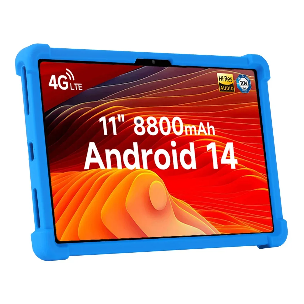 For Ulefone Tab A11 Pro 11
